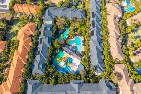 53/2342-2358 Gold Coast Hwy, Mermaid Beach, QLD 4218