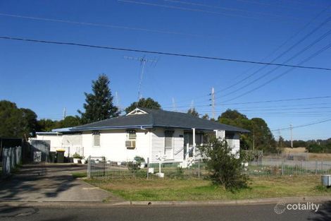 Property photo of 175 Samarai Road Whalan NSW 2770