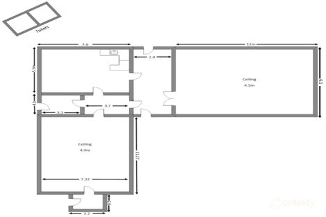 Property photo of 10 Binnie Street Bordertown SA 5268