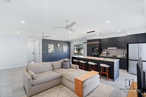 27 Etty St, Kewarra Beach, QLD 4879