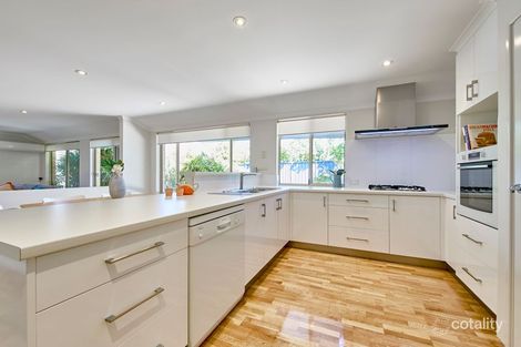 51 Wheyland St, Willagee, WA 6156