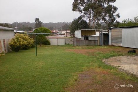 Property photo of 67 Hovea Crescent Wundowie WA 6560