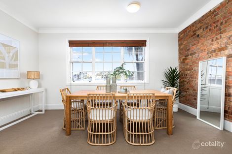 Property photo of 5/22 Royston Street Darlinghurst NSW 2010