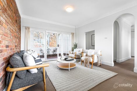 Property photo of 5/22 Royston Street Darlinghurst NSW 2010