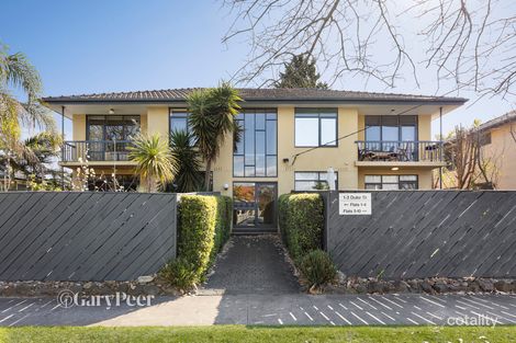 7/1-3 Duke St, Caulfield South, VIC 3162