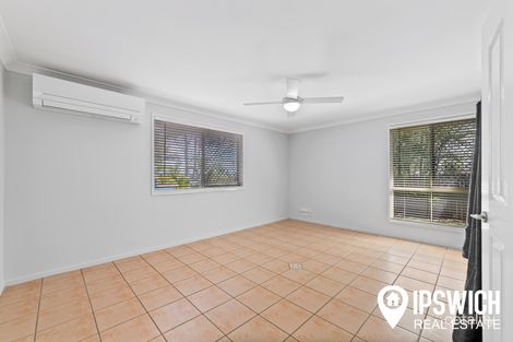 Property photo of 102 Willowtree Drive Flinders View QLD 4305