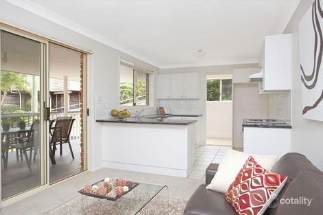 58 Oceano St, Copacabana, NSW 2251