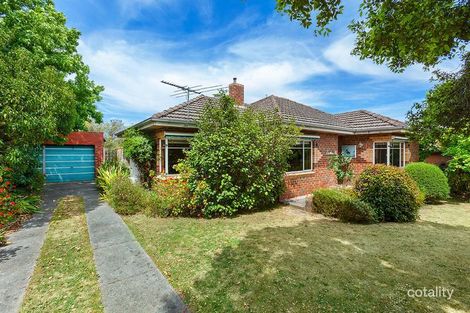 7 Southern Rd, Heidelberg Heights, VIC 3081