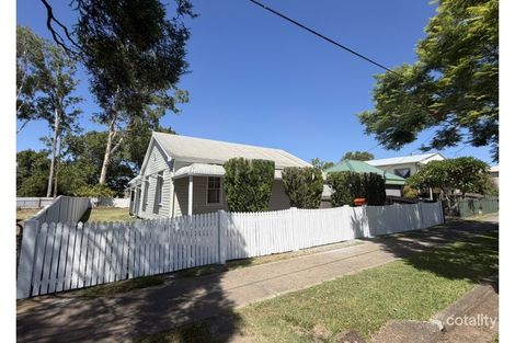152 Ryan St, South Grafton, NSW 2460