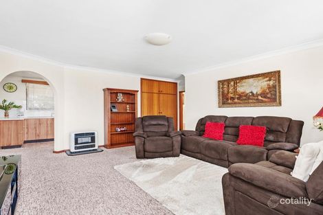 Property photo of 59 Leigh Crescent Ulladulla NSW 2539