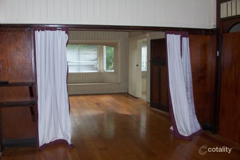 Property photo of 10 Beaudesert Road Moorooka QLD 4105