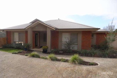 3/2556 Warburton Hwy, Yarra Junction, VIC 3797