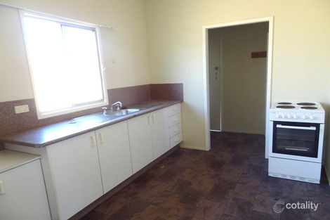 3/63 Browning St, South Brisbane, QLD 4101