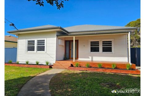 360 Allan St, Kyabram, VIC 3620