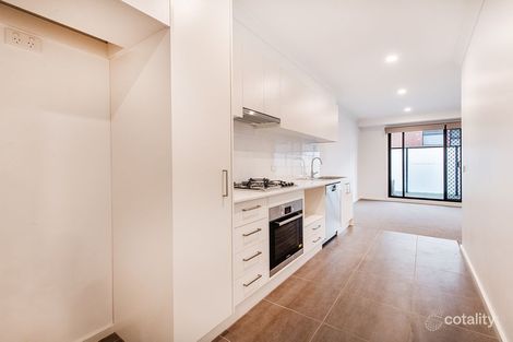 Property photo of G08/9 Mountain Gate Drive Ferntree Gully VIC 3156