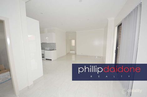 Property photo of 224 Auburn Road Auburn NSW 2144