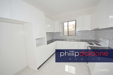Property photo of 224 Auburn Road Auburn NSW 2144