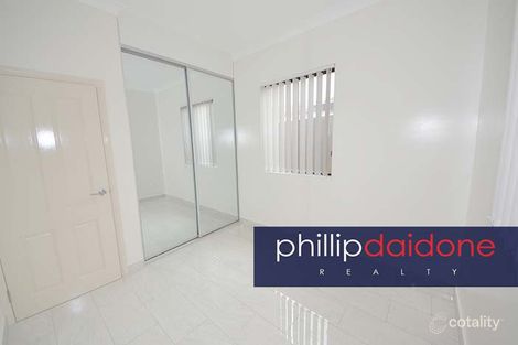 Property photo of 224 Auburn Road Auburn NSW 2144