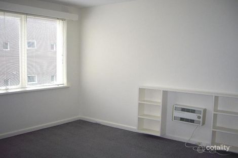 Property photo of 8/167 Power Street Hawthorn VIC 3122