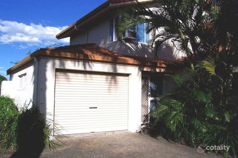 5/63 Shakespeare St, East Mackay, QLD 4740