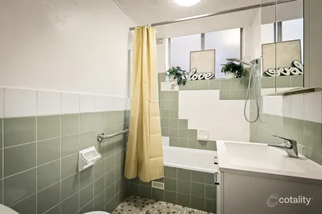 Property photo of 13/116 Cabramatta Road East Cabramatta NSW 2166