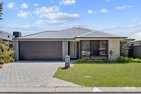 56 Enkindle Loop, Baldivis, WA 6171