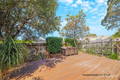 Property photo of 2/97 Cremorne Road Cremorne Point NSW 2090