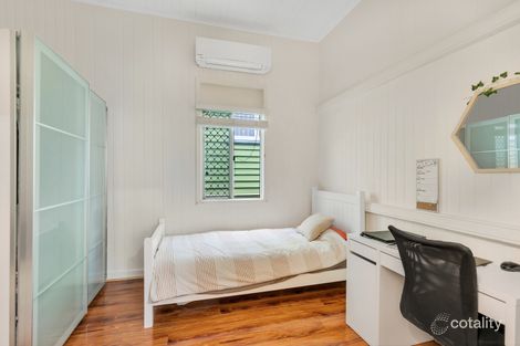 Property photo of 33 Princhester Street West End QLD 4101