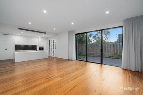 Property photo of 2/203 Canterbury Road Blackburn VIC 3130