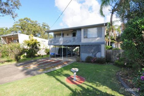 71 Sanctuary Point Rd, Sanctuary Point, NSW 2540