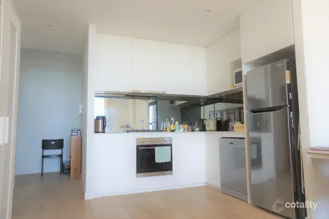 Property photo of 1405/22 Cambridge Street Epping NSW 2121