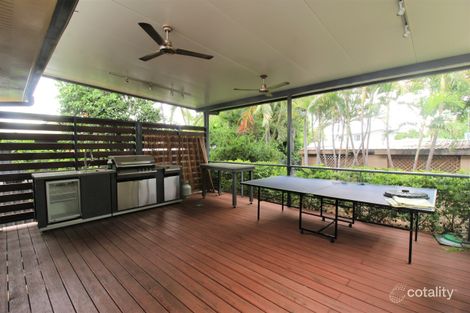 Property photo of 35 Thomson Road Healy QLD 4825