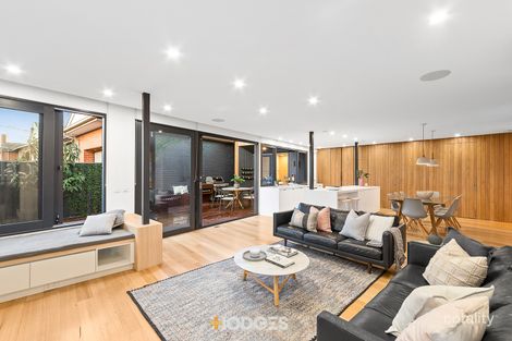 Property photo of 17 Summit Avenue Hampton East VIC 3188