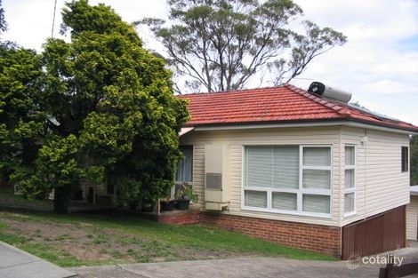 96 Northcott Dr, Adamstown Heights, NSW 2289