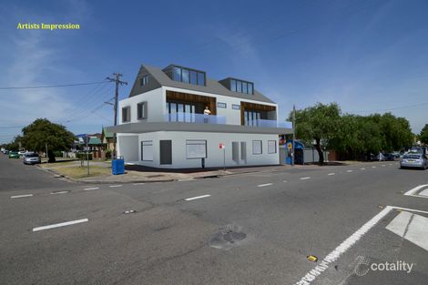 Property photo of 1 Trevelyan Street Botany NSW 2019