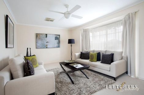 Property photo of 2/32 Drysdale Street Yallambie VIC 3085