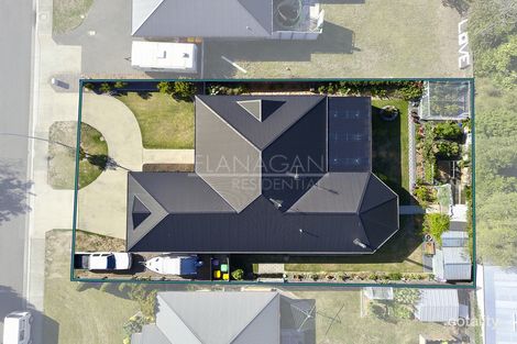 Property photo of 20 Bethune Place Newnham TAS 7248
