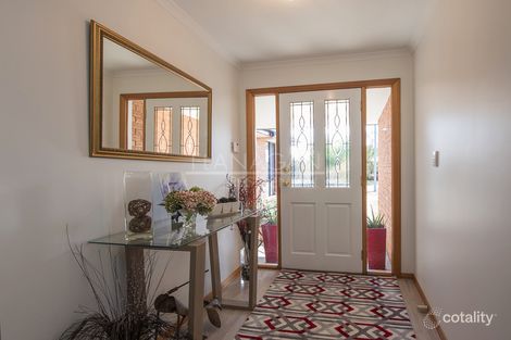 Property photo of 20 Bethune Place Newnham TAS 7248