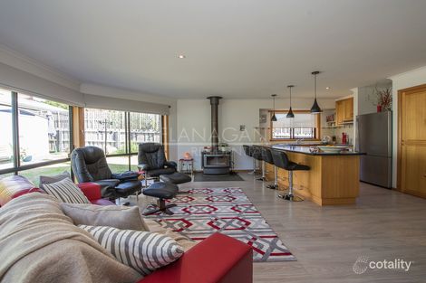 Property photo of 20 Bethune Place Newnham TAS 7248
