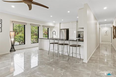 Property photo of 38 Coastline Parade Trinity Beach QLD 4879