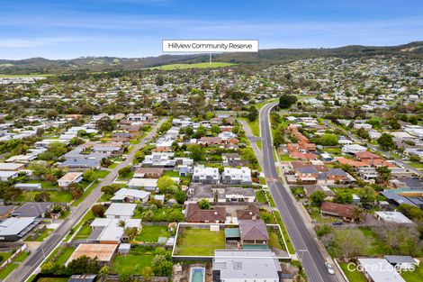 Property photo of 39 Kangerong Avenue Dromana VIC 3936