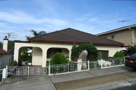 88 Villiers St, Rockdale, NSW 2216