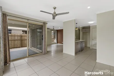 Property photo of 24 Miers Crescent Murrumba Downs QLD 4503