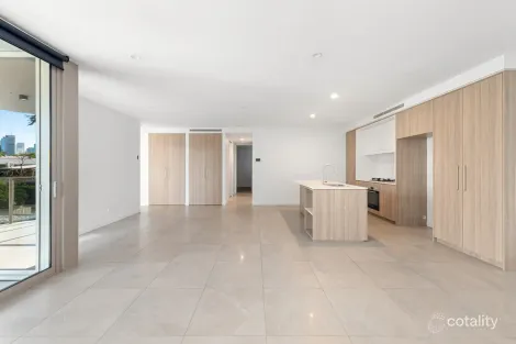 2208/140 Wellington Rd, East Brisbane, QLD 4169