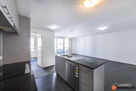 Property photo of 202/60 College Street Belconnen ACT 2617