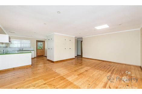 Property photo of 14 Erica Road Heathfield SA 5153