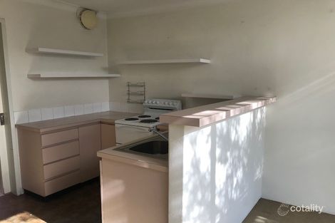 Property photo of 7 McAtee Court Fremantle WA 6160