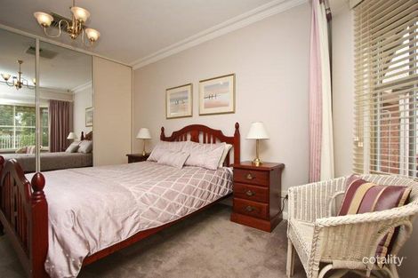 Property photo of 18B Strathmore Avenue Tranmere SA 5073