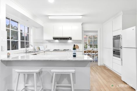 Property photo of 77 Northgateway Langwarrin VIC 3910