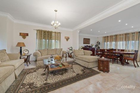 Property photo of 62 Trevitt Road North Ryde NSW 2113